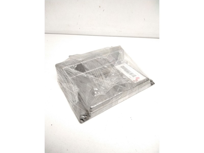 Recambio de centralita motor uce para peugeot 406 berlina (s1/s2) srdt referencia OEM IAM 0281001262 9624519580 