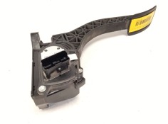 Recambio de pedal acelerador para peugeot 308 ii (lb_, lp_, lw_, lh_, l3_) 1.2 thp 130 referencia OEM IAM 9674829180  