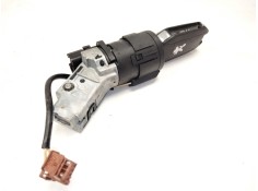 Recambio de conmutador de arranque para peugeot 308 ii (lb_, lp_, lw_, lh_, l3_) 1.2 thp 130 referencia OEM IAM 9663123380  