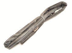 Recambio de airbag cortina delantero izquierdo para peugeot 308 ii (lb_, lp_, lw_, lh_, l3_) 1.2 thp 130 referencia OEM IAM 9805
