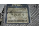 CENTRALITA MOTOR UCE 9630466980 R04010028 80768A