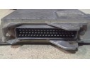 CENTRALITA MOTOR UCE 9630466980 R04010028 80768A