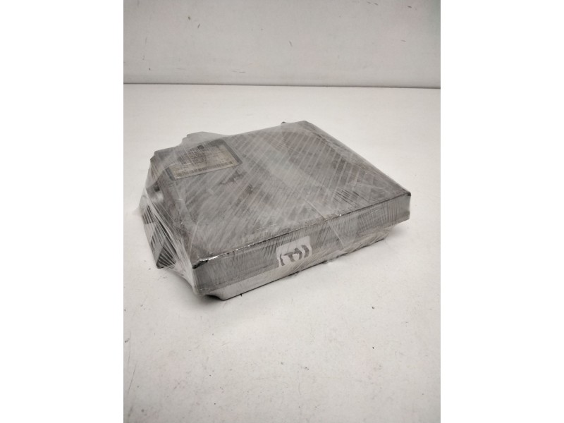 Recambio de centralita motor uce para peugeot 406 berlina (s1/s2) svdt referencia OEM IAM 9630466980 R04010028 80768A