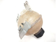 Recambio de deposito expansion para peugeot 308 ii (lb_, lp_, lw_, lh_, l3_) 1.2 thp 130 referencia OEM IAM 9678514680  