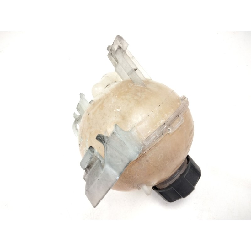 Recambio de deposito expansion para peugeot 308 ii (lb_, lp_, lw_, lh_, l3_) 1.2 thp 130 referencia OEM IAM 9678514680  