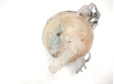 Recambio de deposito expansion para peugeot 308 ii (lb_, lp_, lw_, lh_, l3_) 1.2 thp 130 referencia OEM IAM 9678514680   2