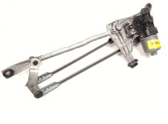 Recambio de motor limpia delantero para peugeot 308 ii (lb_, lp_, lw_, lh_, l3_) 1.2 thp 130 referencia OEM IAM 0390241857  