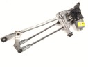 MOTOR LIMPIA DELANTERO 0390241857 