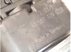 Recambio de motor limpia delantero para peugeot 308 ii (lb_, lp_, lw_, lh_, l3_) 1.2 thp 130 referencia OEM IAM 0390241857   2