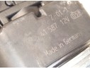 MOTOR LIMPIA DELANTERO 0390241857 