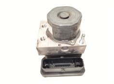 Recambio de abs para peugeot 308 ii (lb_, lp_, lw_, lh_, l3_) 1.2 thp 130 referencia OEM IAM   