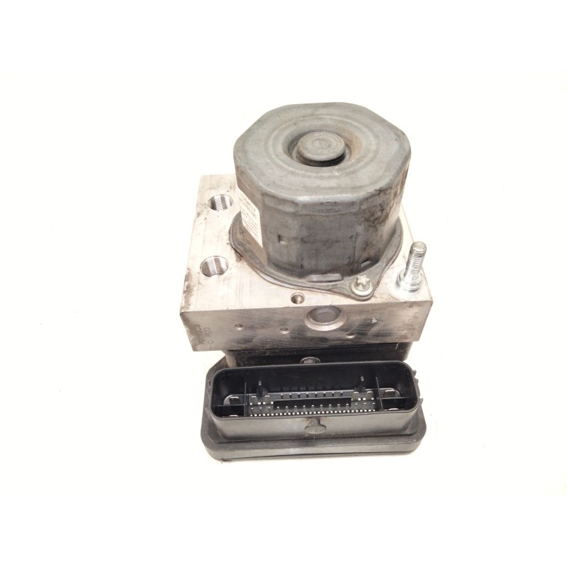 Recambio de abs para peugeot 308 ii (lb_, lp_, lw_, lh_, l3_) 1.2 thp 130 referencia OEM IAM   