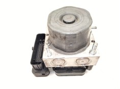 Recambio de abs para peugeot 308 ii (lb_, lp_, lw_, lh_, l3_) 1.2 thp 130 referencia OEM IAM    2