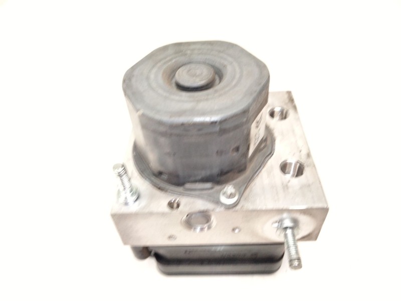 Recambio de abs para peugeot 308 ii (lb_, lp_, lw_, lh_, l3_) 1.2 thp 130 referencia OEM IAM   