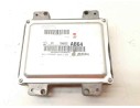 CENTRALITA MOTOR UCE 86AB64K250586BVA 12669322 12668866