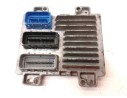 CENTRALITA MOTOR UCE 86AB64K250586BVA 12669322 12668866