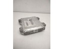 CENTRALITA MOTOR UCE 86AB64K250586BVA 12669322 12668866
