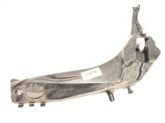 Recambio de deposito limpia para peugeot 308 ii (lb_, lp_, lw_, lh_, l3_) 1.2 thp 130 referencia OEM IAM 9801927380  
