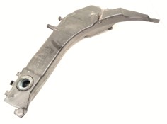Recambio de deposito limpia para peugeot 308 ii (lb_, lp_, lw_, lh_, l3_) 1.2 thp 130 referencia OEM IAM 9801927380   2