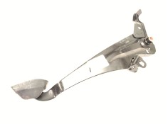 Recambio de pedal freno para peugeot 308 ii (lb_, lp_, lw_, lh_, l3_) 1.2 thp 130 referencia OEM IAM   
