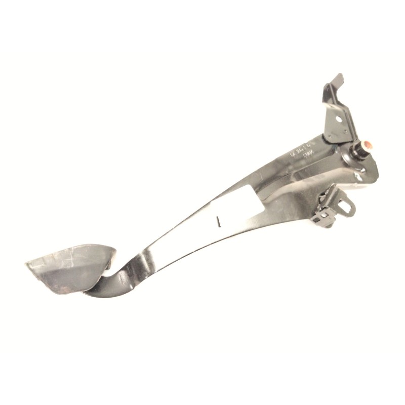 Recambio de pedal freno para peugeot 308 ii (lb_, lp_, lw_, lh_, l3_) 1.2 thp 130 referencia OEM IAM   