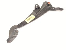 Recambio de pedal freno para peugeot 308 ii (lb_, lp_, lw_, lh_, l3_) 1.2 thp 130 referencia OEM IAM    2