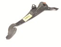PEDAL FRENO 6C3043 