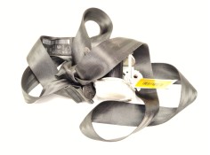 Recambio de cinturon seguridad trasero izquierdo para peugeot 308 ii (lb_, lp_, lw_, lh_, l3_) 1.2 thp 130 referencia OEM IAM 98