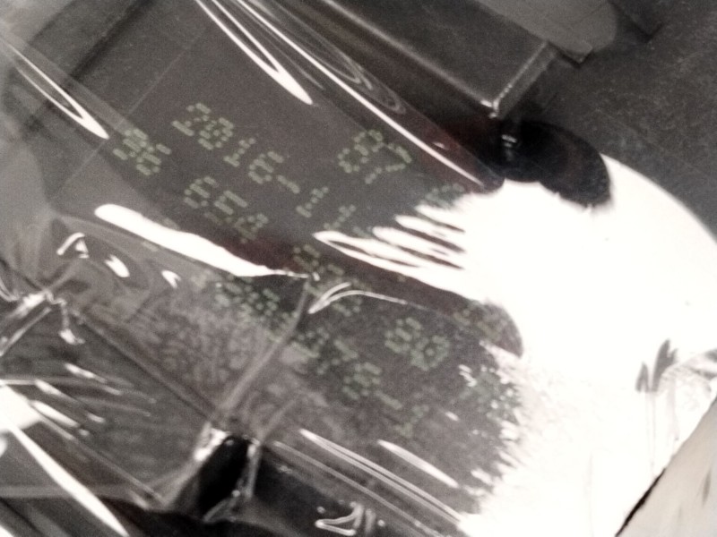 Recambio de caja fusibles para peugeot 308 ii (lb_, lp_, lw_, lh_, l3_) 1.2 thp 130 referencia OEM IAM 9665492680  