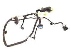 Recambio de instalacion puerta trasera derecha para peugeot 308 ii (lb_, lp_, lw_, lh_, l3_) 1.2 thp 130 referencia OEM IAM 9807