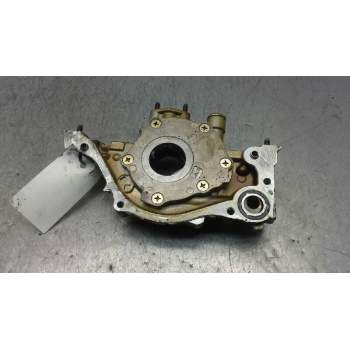 Recambio de bomba aceite para honda logo (ga3) 1.3i referencia OEM IAM   