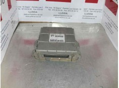 Recambio de centralita motor uce para peugeot 306 berlina 3/5 puertas (s1) 1.6 referencia OEM IAM 9618087780 G6140D01 16223114