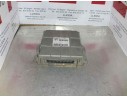 CENTRALITA MOTOR UCE 9618087780 G6140D01 16223114