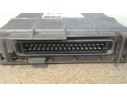 CENTRALITA MOTOR UCE 9618087780 G6140D01 16223114
