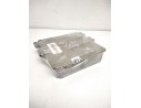 CENTRALITA MOTOR UCE 9618087780 G6140D01 16223114