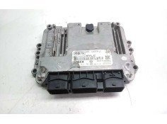 Recambio de centralita motor uce para ford c-max (cb3) 1.6 tdci cat referencia OEM IAM 8M5112A650LE 14150172 1039S27542 2