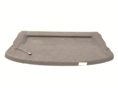 Recambio de bandeja trasera para peugeot 308 ii (lb_, lp_, lw_, lh_, l3_) 1.2 thp 130 referencia OEM IAM 98222465  