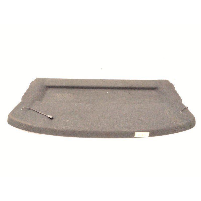 Recambio de bandeja trasera para peugeot 308 ii (lb_, lp_, lw_, lh_, l3_) 1.2 thp 130 referencia OEM IAM 98222465  
