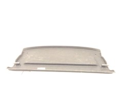 Recambio de bandeja trasera para peugeot 308 ii (lb_, lp_, lw_, lh_, l3_) 1.2 thp 130 referencia OEM IAM 98222465   2