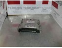 CENTRALITA MOTOR UCE 0281010248 9635157080 BOSCH