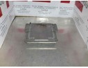 CENTRALITA MOTOR UCE 0281010248 9635157080 BOSCH