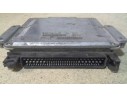 CENTRALITA MOTOR UCE 0281010248 9635157080 BOSCH