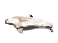 Recambio de faro antiniebla derecho para peugeot 308 ii (lb_, lp_, lw_, lh_, l3_) 1.2 thp 130 referencia OEM IAM 9678039280  