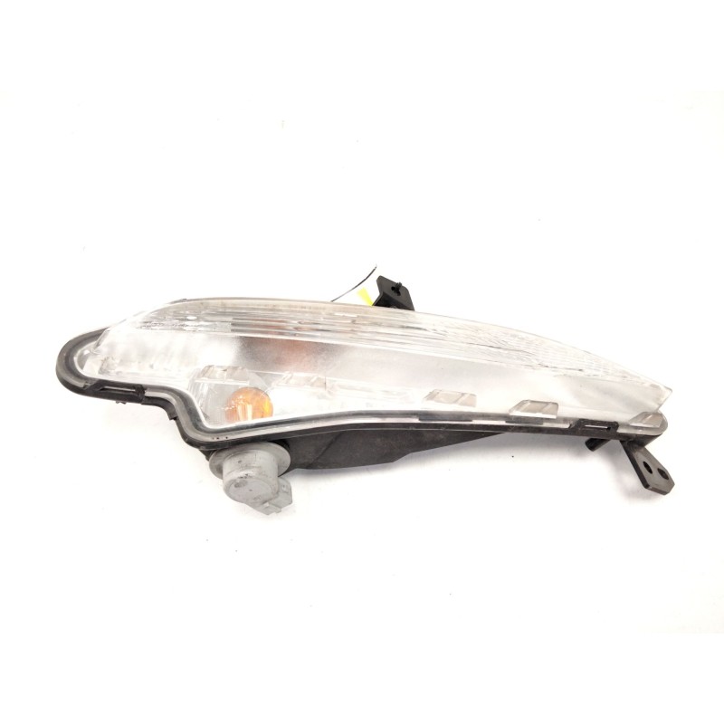 Recambio de faro antiniebla derecho para peugeot 308 ii (lb_, lp_, lw_, lh_, l3_) 1.2 thp 130 referencia OEM IAM 9678039280  