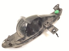 Recambio de faro antiniebla derecho para peugeot 308 ii (lb_, lp_, lw_, lh_, l3_) 1.2 thp 130 referencia OEM IAM 9678039280   2