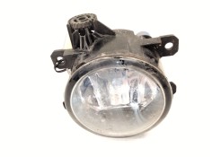 Recambio de faro antiniebla derecho para peugeot 308 ii (lb_, lp_, lw_, lh_, l3_) 1.2 thp 130 referencia OEM IAM 9687410080  