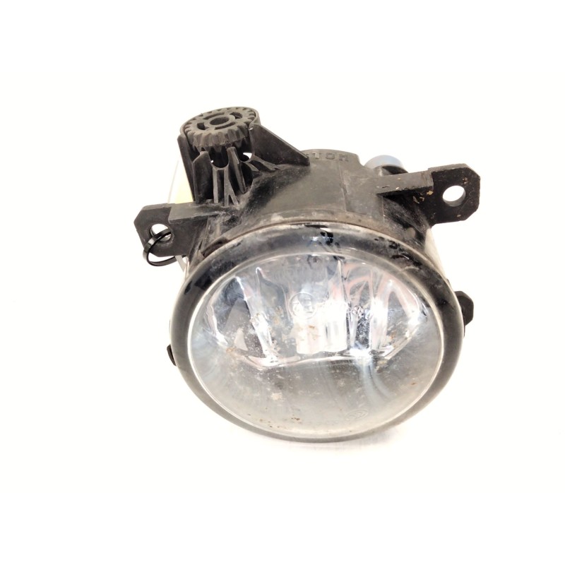 Recambio de faro antiniebla derecho para peugeot 308 ii (lb_, lp_, lw_, lh_, l3_) 1.2 thp 130 referencia OEM IAM 9687410080  