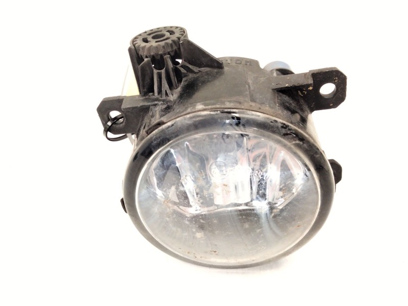 Recambio de faro antiniebla derecho para peugeot 308 ii (lb_, lp_, lw_, lh_, l3_) 1.2 thp 130 referencia OEM IAM 9687410080  