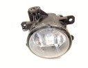 FARO ANTINIEBLA DERECHO 9687410080 