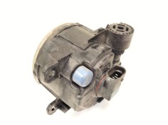 Recambio de faro antiniebla derecho para peugeot 308 ii (lb_, lp_, lw_, lh_, l3_) 1.2 thp 130 referencia OEM IAM 9687410080   2